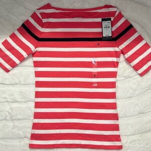 NEW Women’s Tommy Hilfiger Shirt